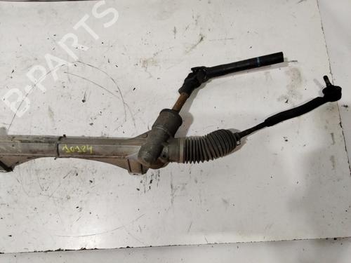 Steering rack NISSAN NV200 Van  | BP30311154M22 