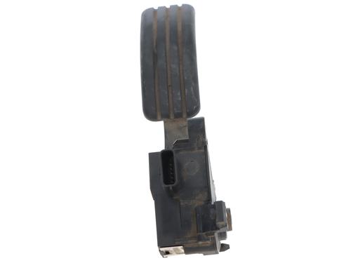 Pedal Pedal RENAULT MEGANE III Grandtour (KZ0/1) [2008-2016] 34398634 34398634