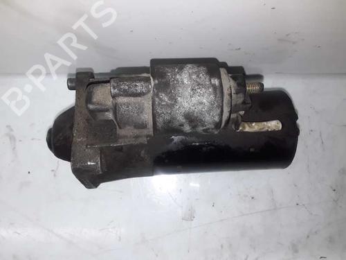 Starter VOLVO S60 I (384) 2.4 D | BP8574760M8 