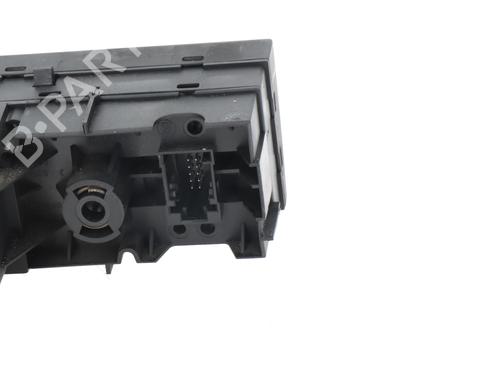 Hovedlysbryter OPEL VECTRA C Estate (Z02) | BP30604640I24