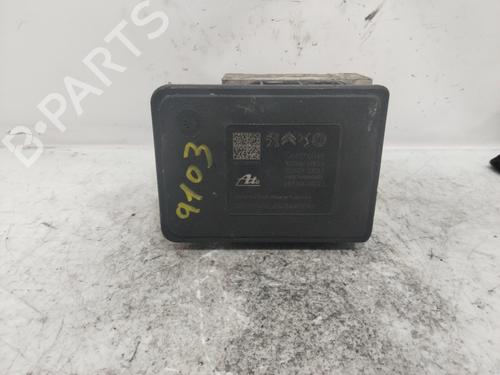 BP29435677M43 main image