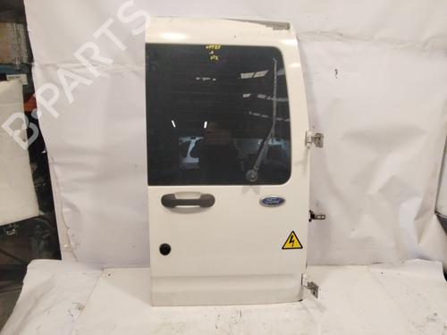 Right rear door FORD TOURNEO CONNECT 1.8 TDCi | BP21759962C5 