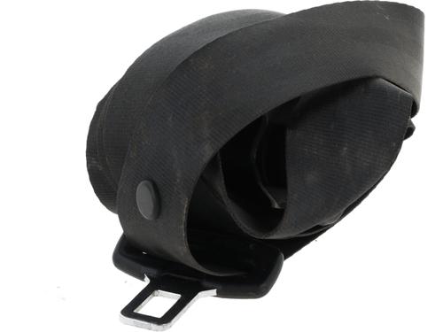 Rear right seatbelt SEAT ALTEA XL (5P5, 5P8)  | BP29589580I28 