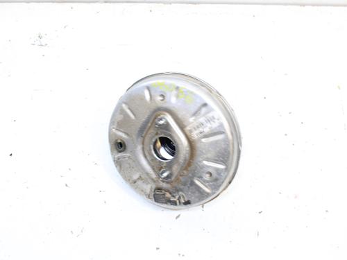 Servo brake MERCEDES-BENZ CLA Coupe (C117) CLA 220 CDI / d (117.303) | BP17132068M42 