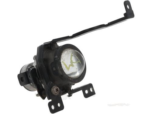 Højre Foran Tågelygte HYUNDAI i30 (PDE, PD, PDEN) 1.6 CRDi | BP29962426C31