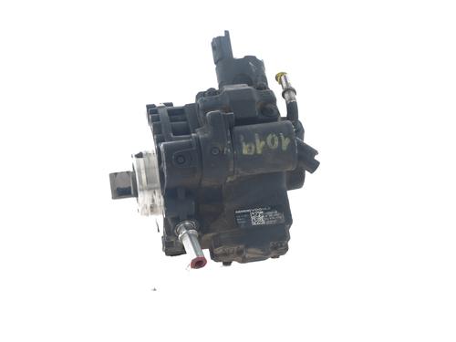 Pompe à injection PEUGEOT 307 Break (3E) 2.0 | BP30978594M78