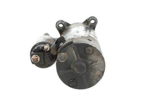 Starter FORD FOCUS I Turnier (DNW) | BP39882180M8 - Image 4