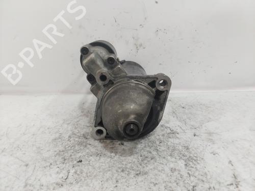 Starter BMW 5 (E39) 525 d | BP26961756M8 
