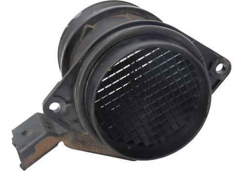 Used Mass air flow sensor Mass air flow sensor 38011200 38011200