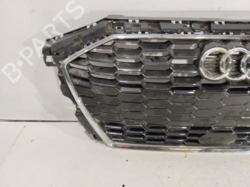 Grill AUDI A3 Sportback (8YA, 8YF) | BP33301004C40 - Image 3