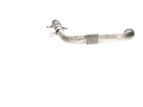 Pipe RENAULT SCÉNIC II (JM0/1_)  | BP30003567M125 