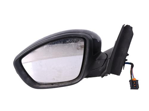 Used Left mirror Left mirror 38203025 38203025