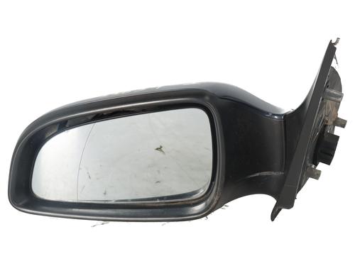 Used Left mirror Left mirror OPEL ASTRA H (A04) 1.6 (L48) (105 hp) 34623230 34623230