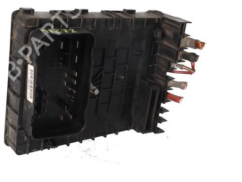 Fuse box SEAT LEON (1P1) | BP37495130E1 - Image 3