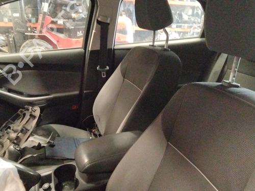 Switch FORD FOCUS III 1.6 TDCi | BP17968801I30 