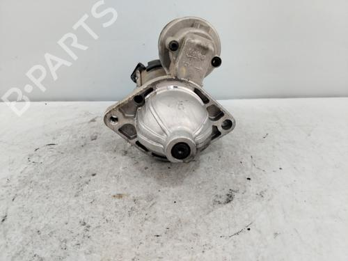 Startmotor FIAT DOBLO Cargo (263_) 1.3 D Multijet | BP18012252M8 