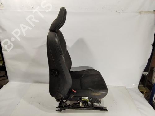 Left front seat VOLVO V40 Hatchback (525) D2 | BP32289964C15