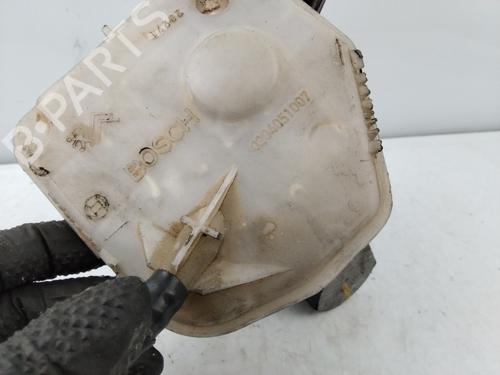 Brake master cylinder CITROËN C4 I (LC_) | BP20226019M77