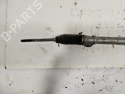 Steering rack JEEP RENEGADE SUV (BU, B1, BV) | BP31593097M22