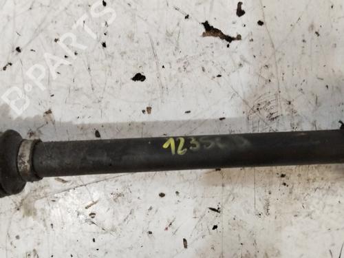 Right front driveshaft CITROËN JUMPER II Van 2.0 BlueHDi 110 | BP39541224M39 - Image 4