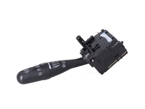 Ratstangsstang SUZUKI SWIFT III (MZ, EZ) | BP39509273I23 - Image 2