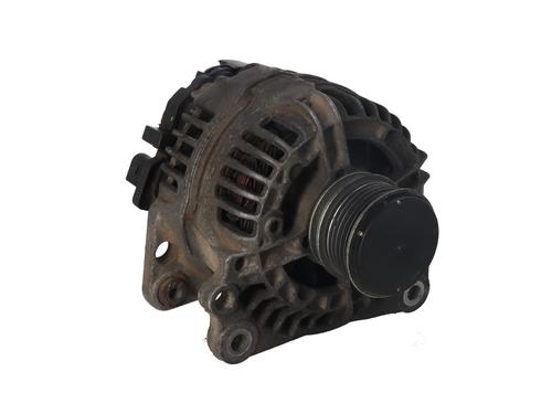 Used Alternator Alternator 38084508 38084508