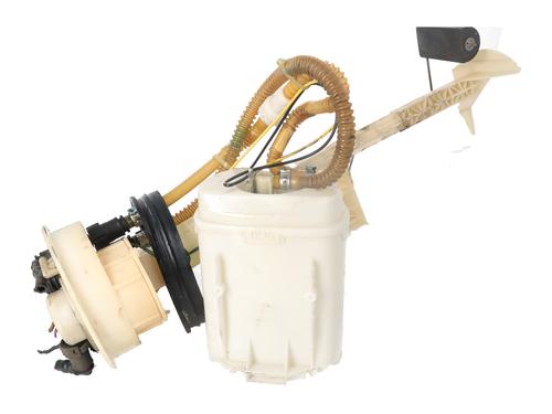 Bränslepump PORSCHE BOXSTER (986) [1996-2004]  32865775