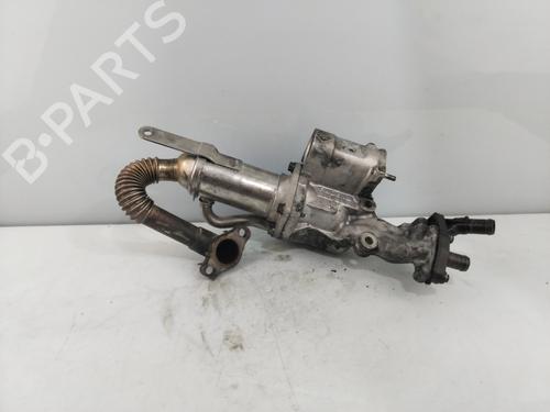 EGR-Ventil RENAULT SCÉNIC II (JM0/1_) 1.5 dCi (JM1E, JM16) | BP20237006M69 