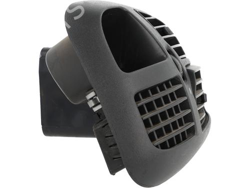 Air vent PEUGEOT BOXER Van (244)  | BP29933822I21