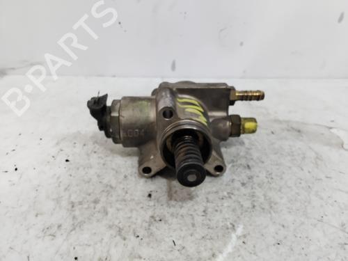 Fuel pump VW GOLF V (1K1) | BP27456236M76