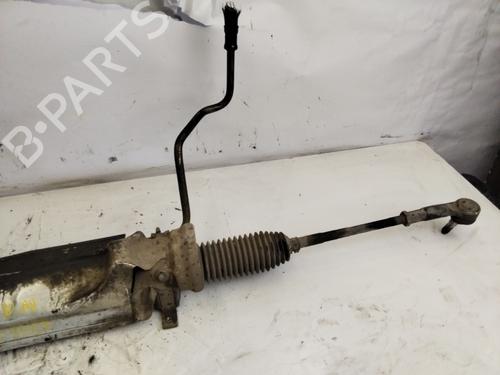 Styregear/Snekke VW GOLF IV (1J1)  | BP24115276M22 