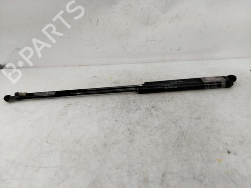 Used Tailgate lift support CITROËN C4 I (LC_) [2004-2014]  24665796