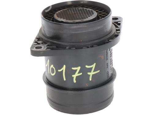 Mass air flow sensor VW GOLF V (1K1)  | BP30560953M95 