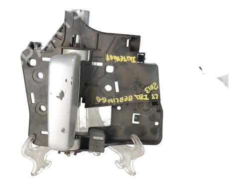 Used Interior handle CITROËN BERLINGO Box Body/MPV (B9) 1.6 HDi 90 4x4 (90 hp) 32473352