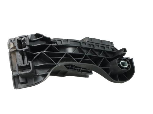 Pedal AUDI A3 Convertible (8P7) 2.0 TFSI | BP35943851I4 - Image 3