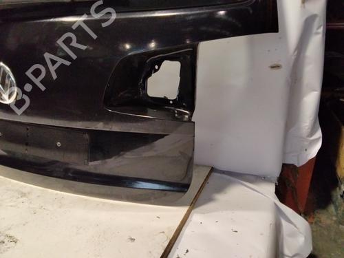Tailgate VW TOURAN (1T3)  | BP29547636C6 