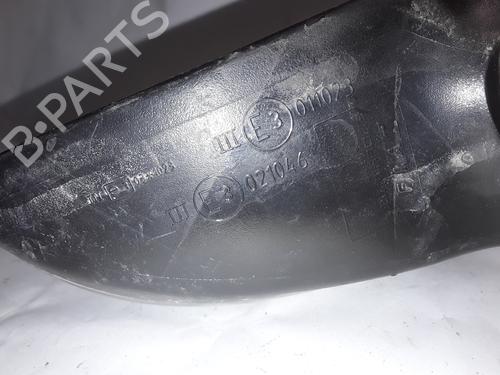 Left mirror FIAT GRANDE PUNTO (199_)  | BP10031403C26 
