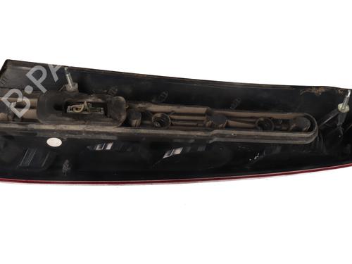 Left taillight FORD C-MAX (DM2) 1.6 TDCi | BP36279722C34 - Image 3