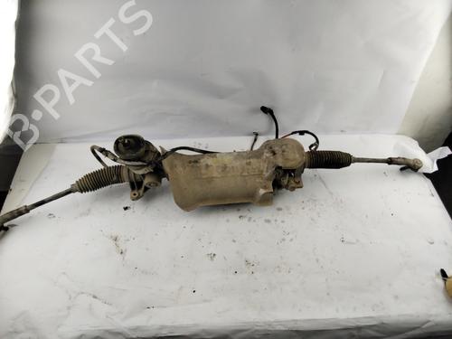 Styregear/Snekke SEAT TOLEDO III (5P2) [2004-2009]  21073691