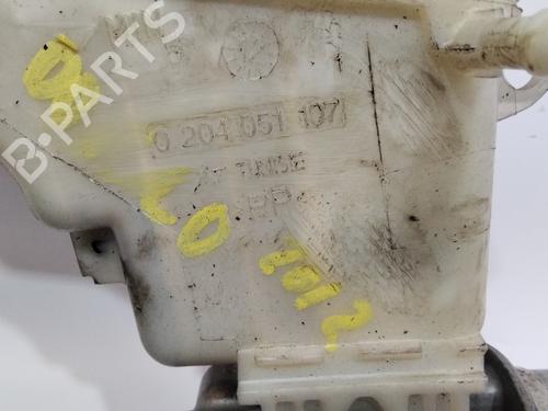 Hovedbremsecylinder FIAT PUNTO (188_) 1.9 JTD | BP26696597M77 