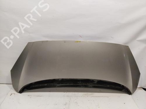 Used Hood PEUGEOT 1007 (KM_) 1.4 (75 hp) 29070583