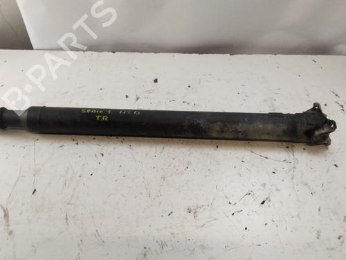 Used Driveshaft BMW 1 (E87) [2003-2013]  31194511