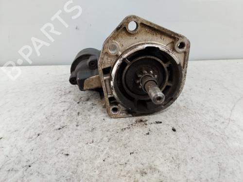 Starter SEAT CORDOBA (6K1, 6K2) 1.4 16V | BP19518961M8 