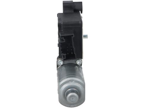 Left front window motor VW TAIGO (CS1) | BP32134538E21