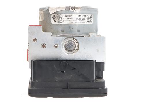 ABS pump DACIA SANDERO III | BP33817993M43 - Image 5