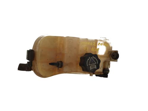 Used Expansion tank CITROËN XSARA (N1) [1997-2005]  30407993