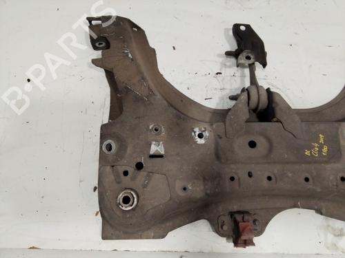 Subframe RENAULT CLIO IV (BH_) | BP28502140M9 - Image 3