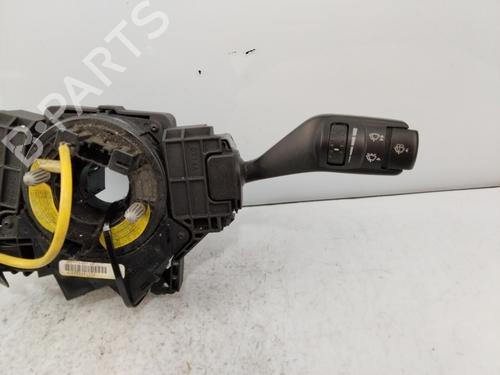 Kontaktrulle Airbag FORD FOCUS II (DA_, HCP, DP) 1.6 TDCi | BP18010178C102 