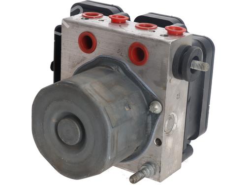 ABS pump FIAT DUCATO Van (250_) 115 Multijet 2,0 D | BP37235199M43 - Image 3