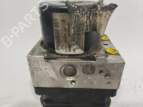 ABS pump FORD FOCUS III 1.6 TDCi | BP23553650M43 